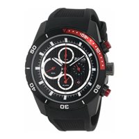 Watch Hugo Boss Man in Steel 1512661 - 1512661